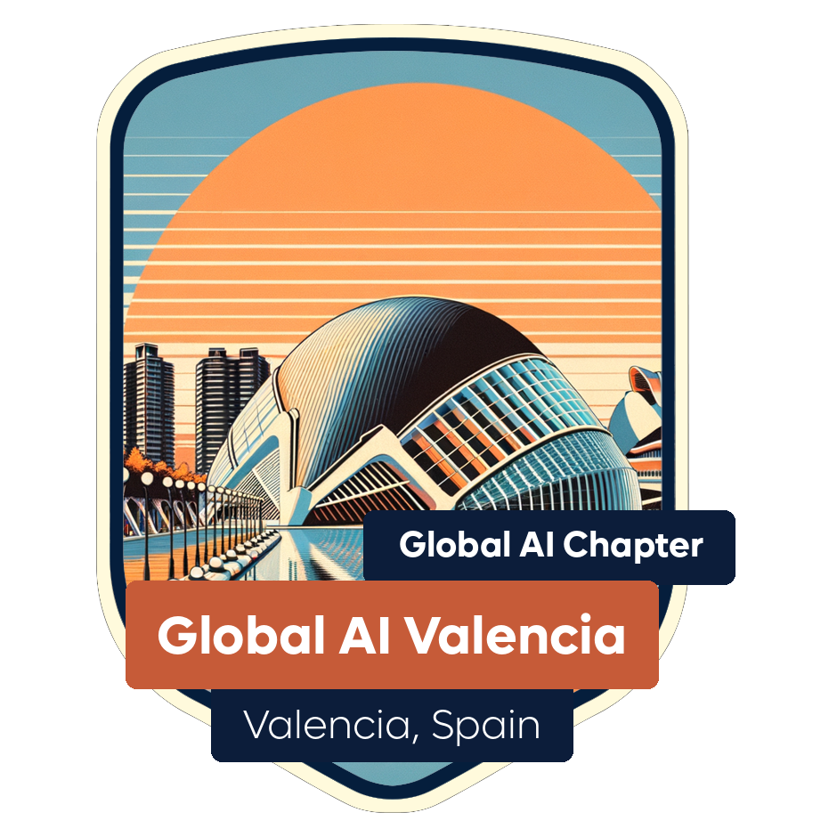 Global AI Valencia