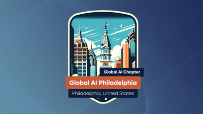 Global AI Philadelphia