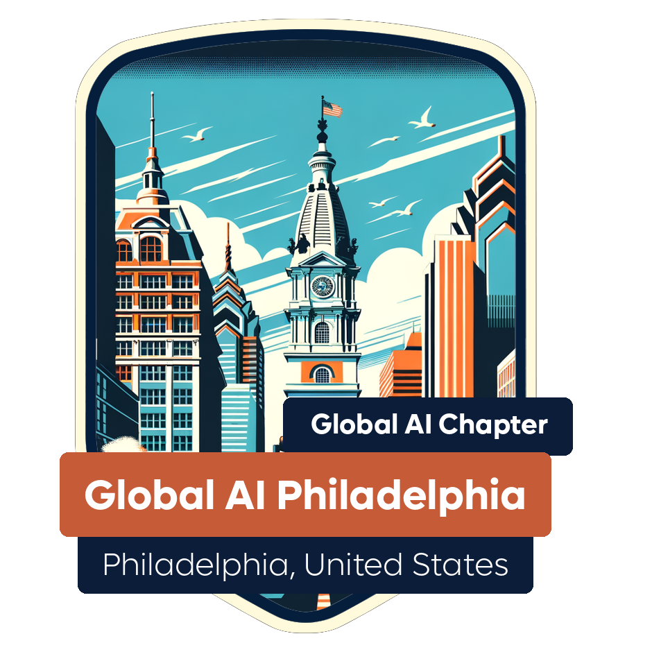 Global AI Philadelphia