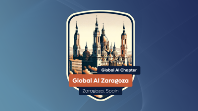 Global AI Zaragoza