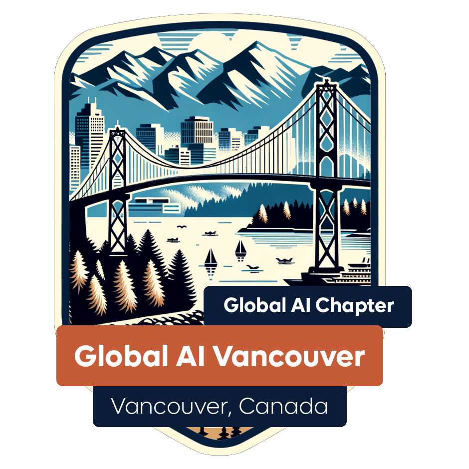 Global AI Vancouver