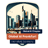 Global AI Frankfurt