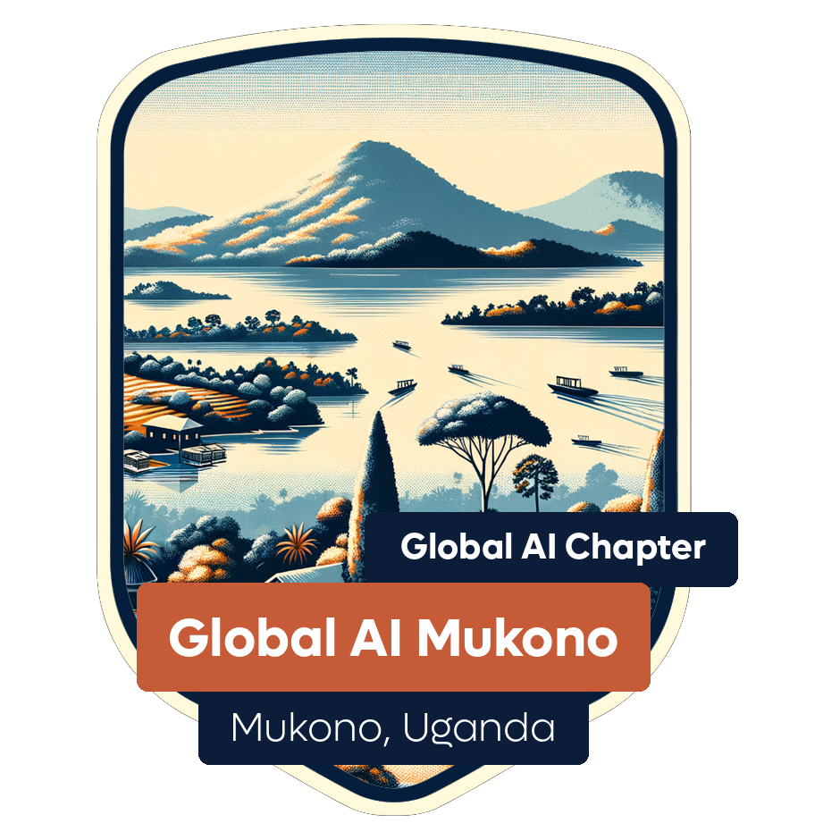 Global AI Mukono