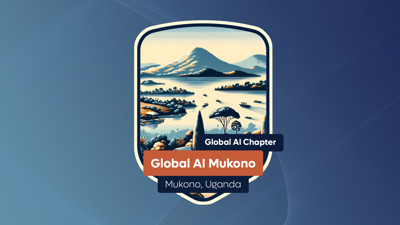 Global AI Mukono