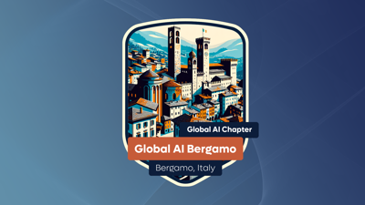 Global AI Bergamo