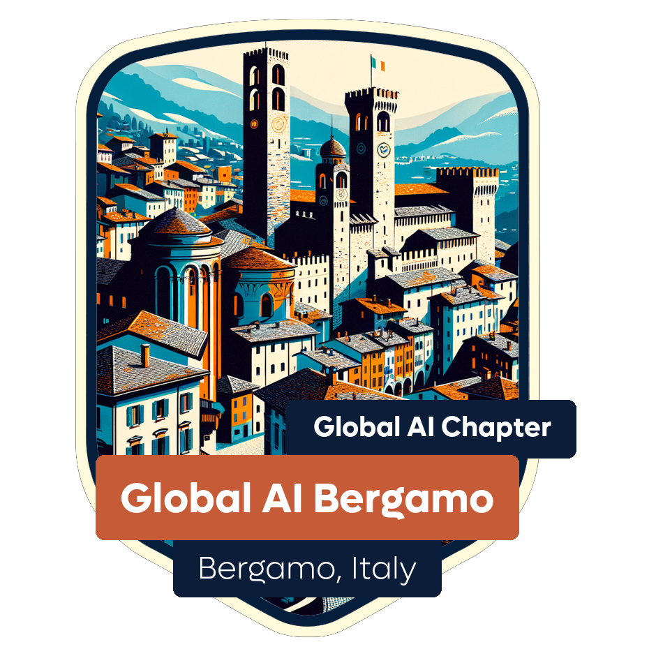 Global AI Bergamo