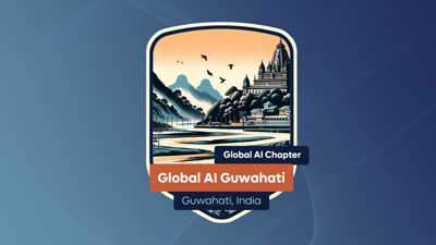 Global AI Guwahati