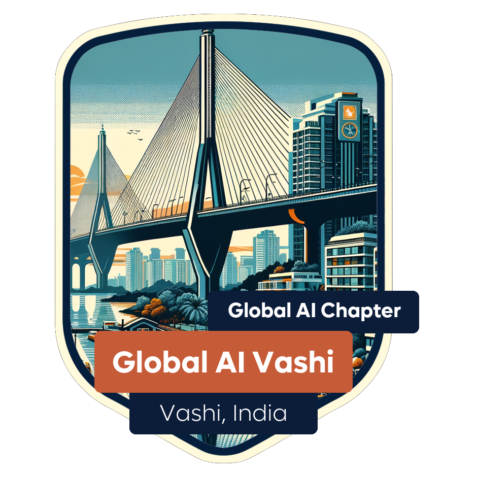 Global AI Vashi