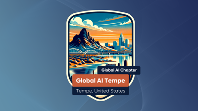 Global AI Tempe