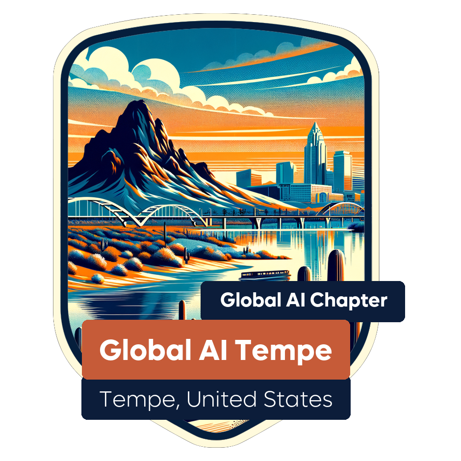 Global AI Tempe