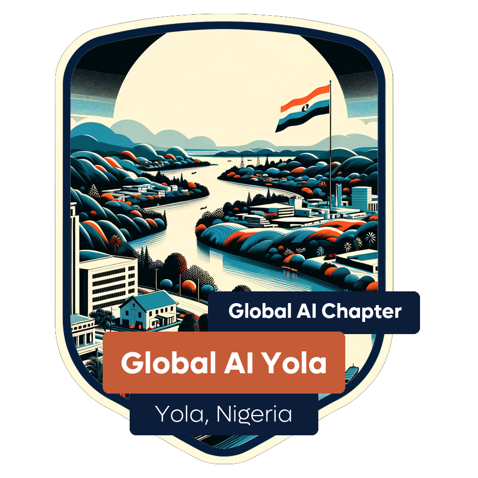 Global AI Yola