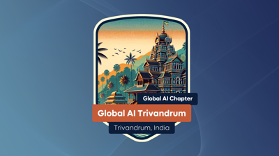 Global AI Trivandrum