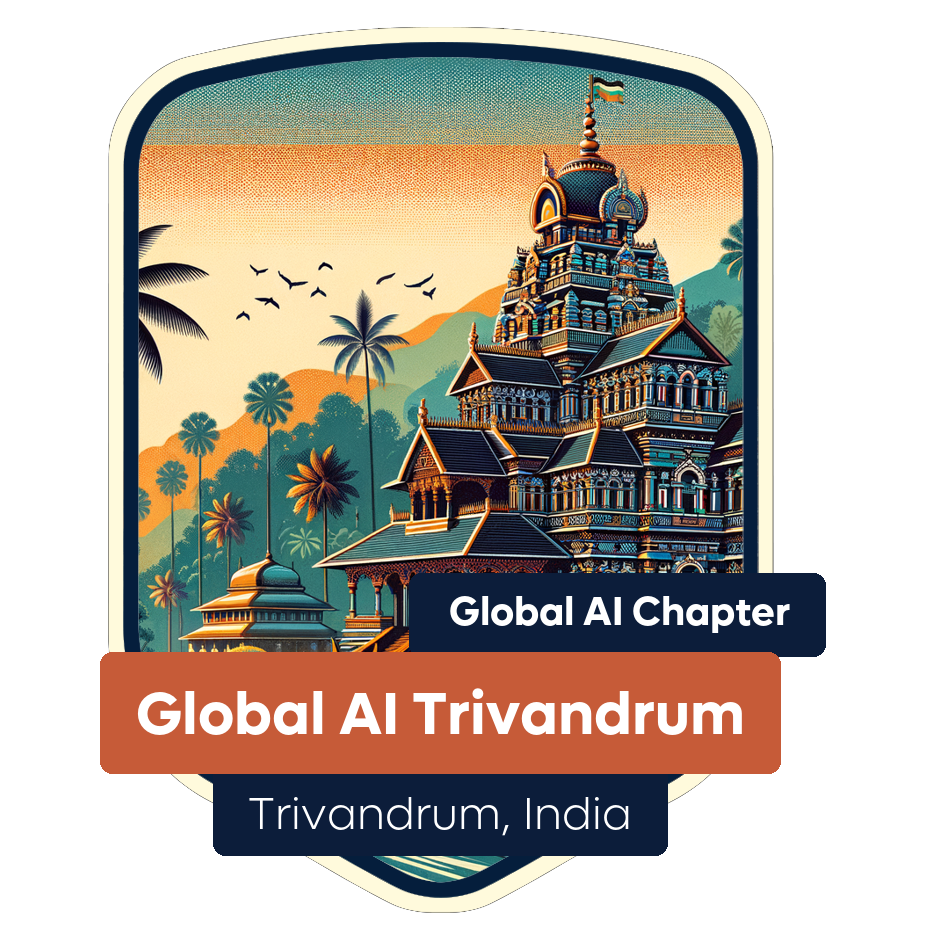 Global AI Trivandrum