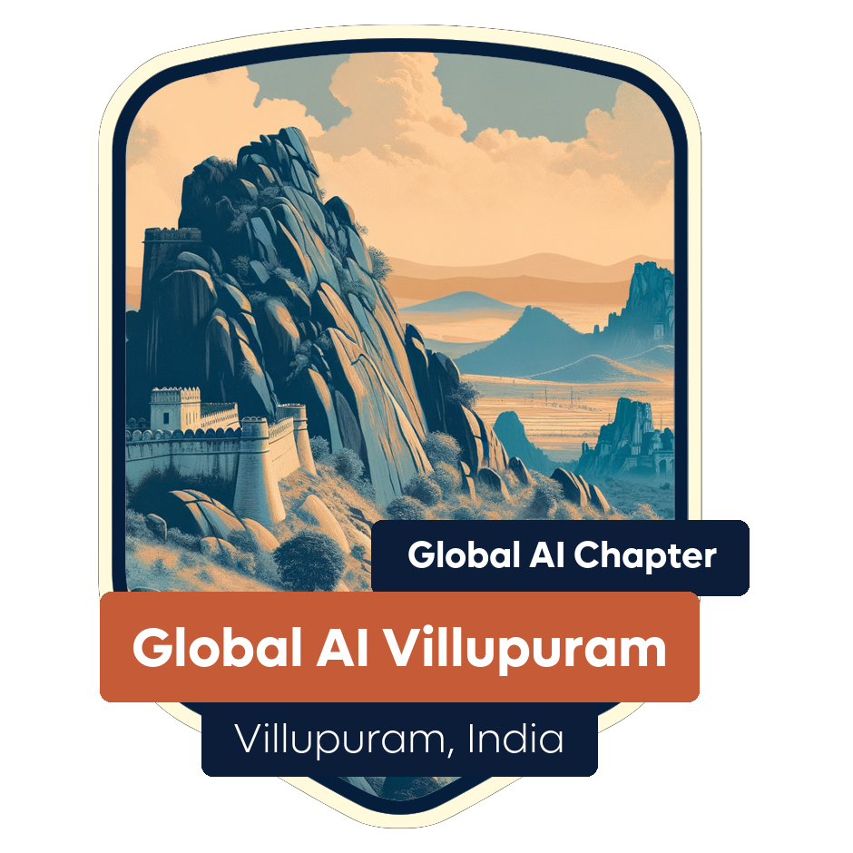 Global AI Villupuram