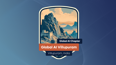 Global AI Villupuram