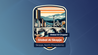 Global AI Skopje