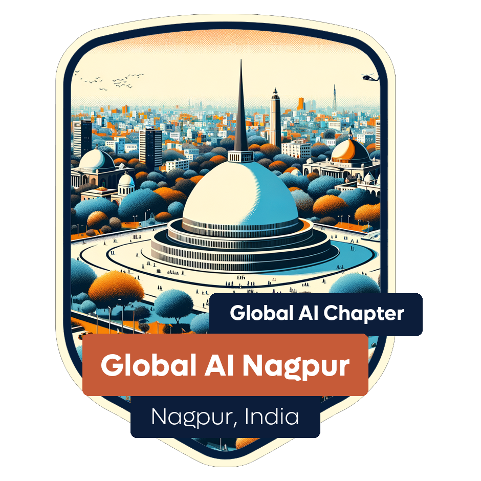 Global AI Nagpur