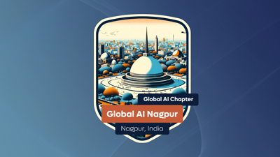 Global AI Nagpur