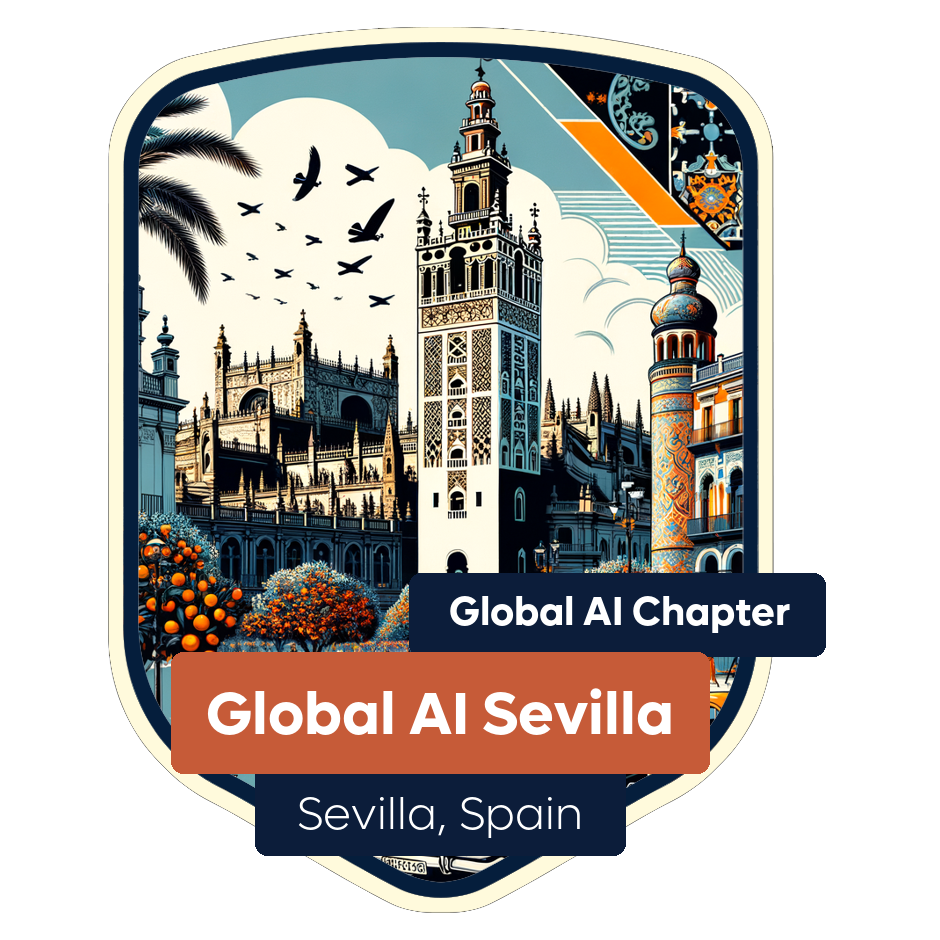 Global AI Sevilla