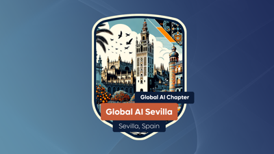 Global AI Sevilla