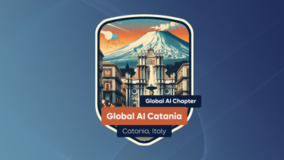 Global AI Catania