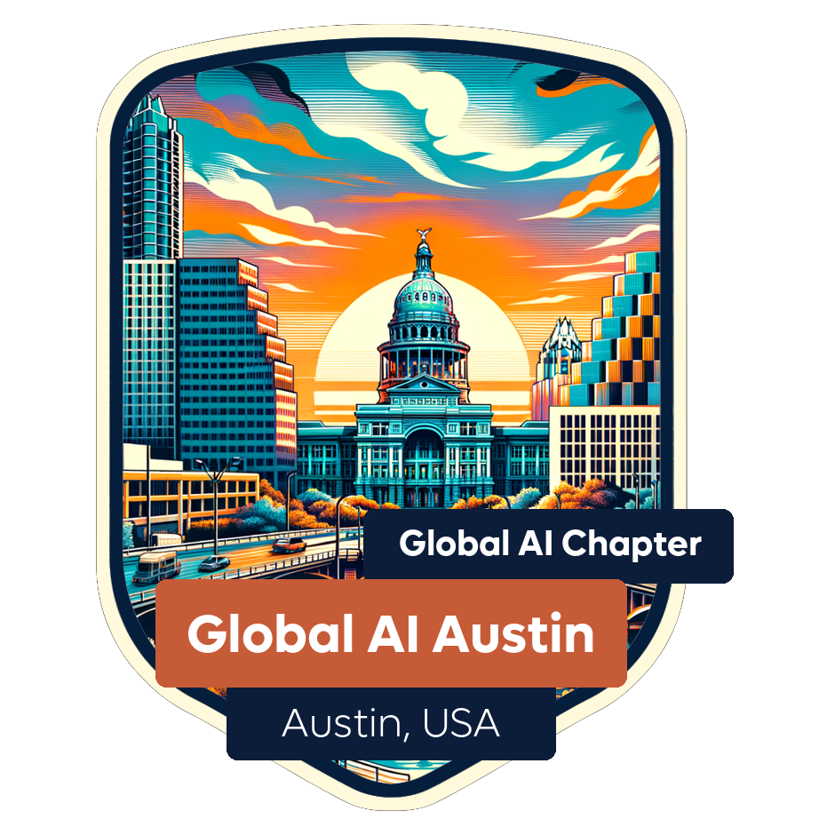 Global AI Austin