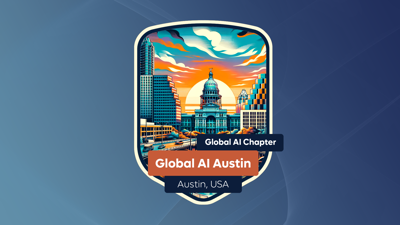 Global AI Austin