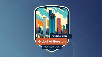 Global AI Houston