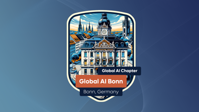 Global AI Bonn