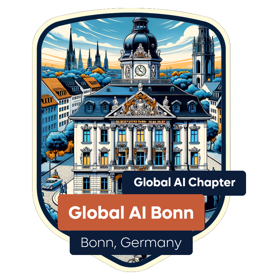 Global AI Bonn