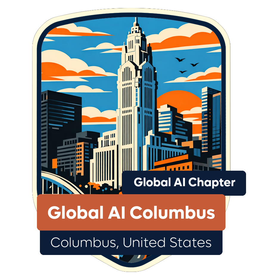 Global AI Columbus