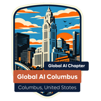 Global AI Columbus