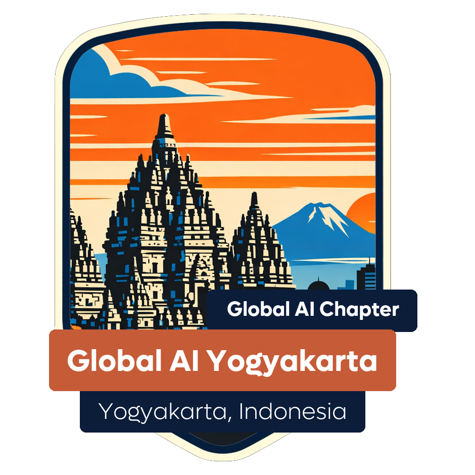 Global AI Yogyakarta