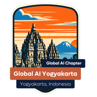 Global AI Yogyakarta
