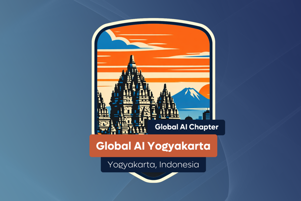 Global AI Yogyakarta