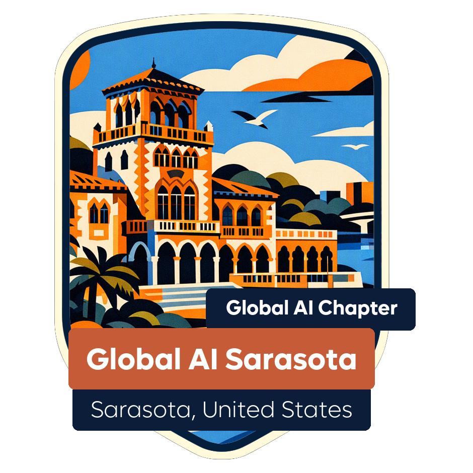 Global AI Sarasota