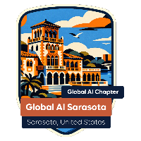 Global AI Sarasota