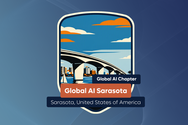 Global AI Sarasota