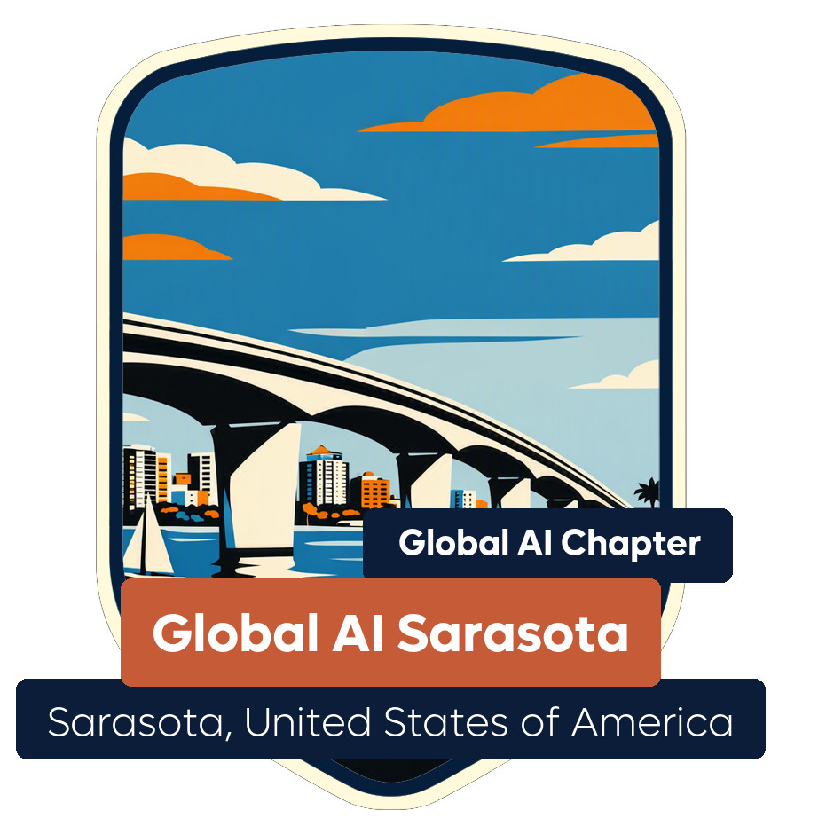Global AI Sarasota