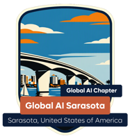 Global AI Sarasota