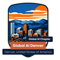 Global AI Denver