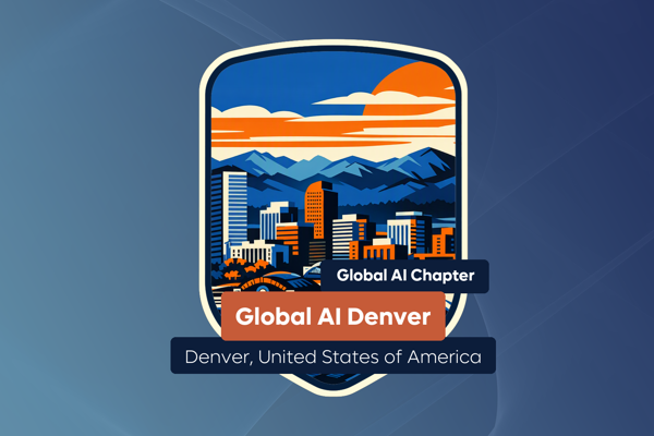 Global AI Denver
