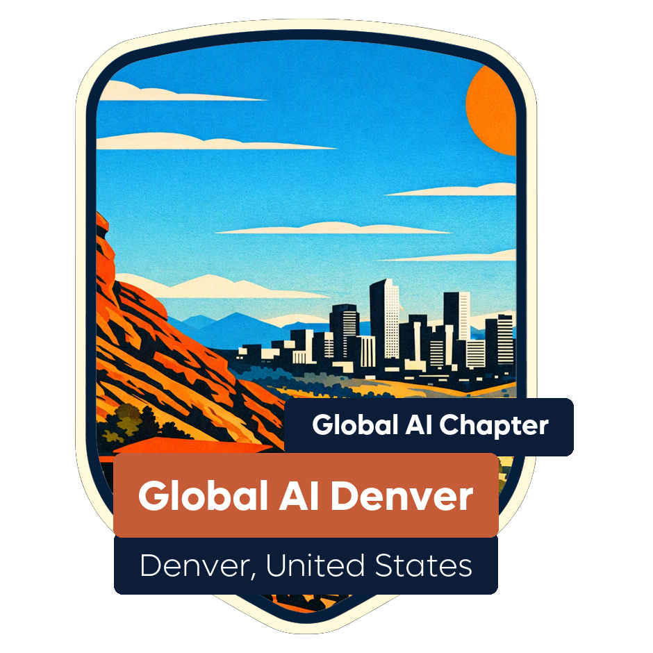 Global AI Denver