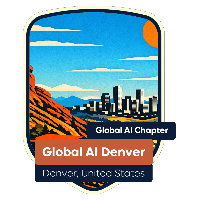 Global AI Denver