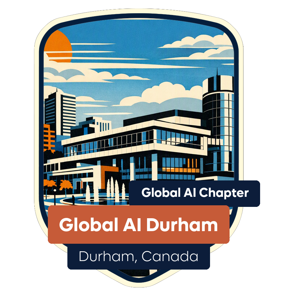 Global AI Durham