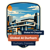 Global AI Durham