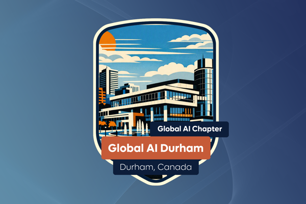 Global AI Durham