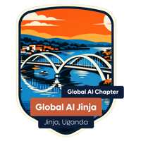 Global AI Jinja