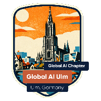 Global AI Ulm