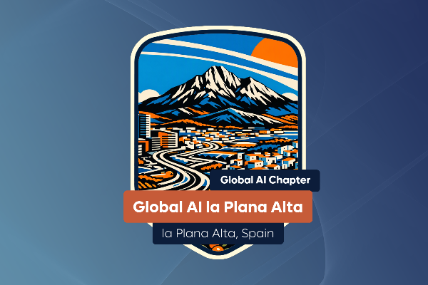 Global AI la Plana Alta